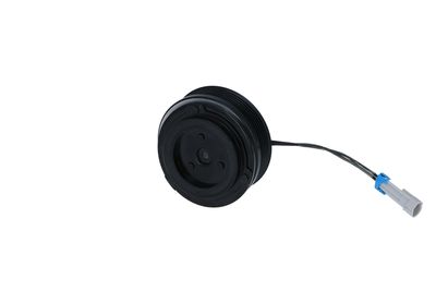 360 Grad Ansicht 24