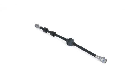 BREMSSCHLAUCH BOSCH 1987481804 20