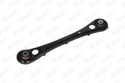 BRAT SUSPENSIE ROATA BIRTH BR2025 12