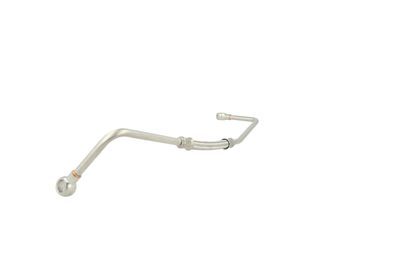 ÖLLEITUNG LADER NRF 90100410 13