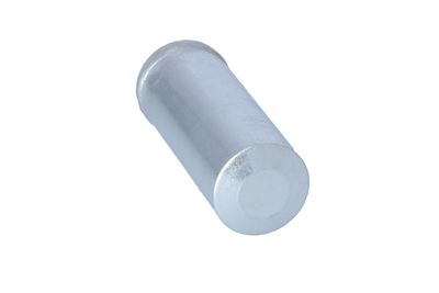 USCATOR AER CONDITIONAT NRF 33204 14