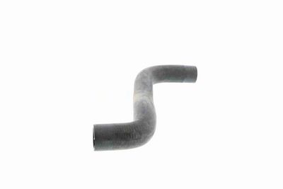 FURTUN RADIATOR VAICO V100361 7