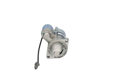 STARTER VALEO 458879 27