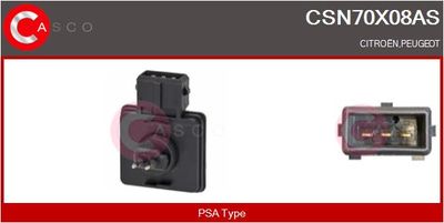 SENZOR NIVEL LICHID DE RACIRE