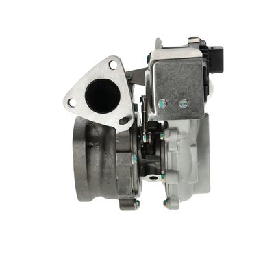 LADER AUFLADUNG NISSENS 93412 32