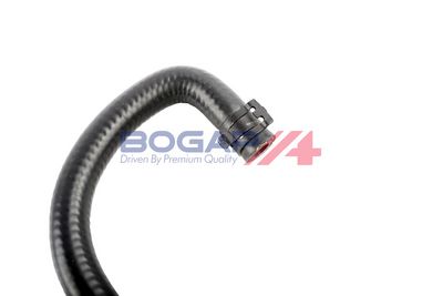 FURTUN RADIATOR BOGAP B4228471 3