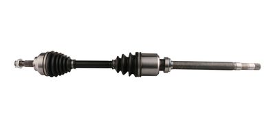 Приводной вал AUTOTEAM G300220 для CITROËN C8