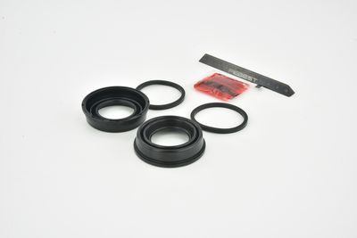 SET REPARATIE ETRIER FEBEST 1775A6F 33