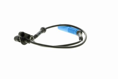 SENSOR RADDREHZAHL VEMO V20720450 5