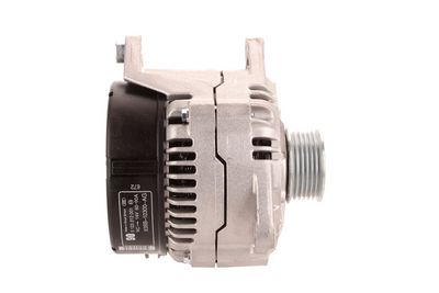 GENERATOR / ALTERNATOR WALKER WAL01224 1