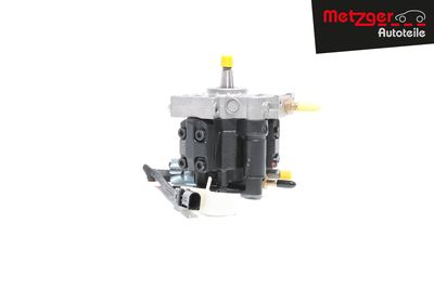POMPA DE INALTA PRESIUNE METZGER AUTOTEILE 0830117 9