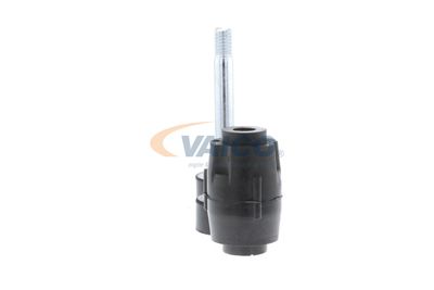 BUCSA BARA STABILIZATOARE VAICO V469536 46