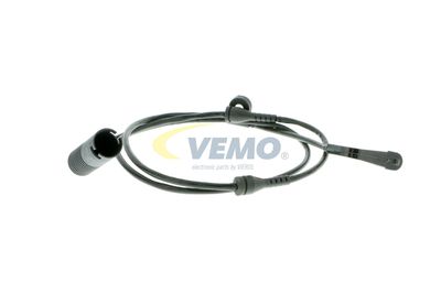 WARNKONTAKT BREMSBELAGVERSCHLEIß VEMO V20725114 57