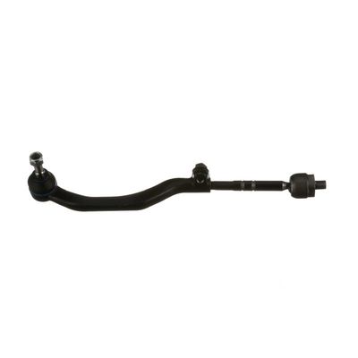 SPURSTANGE DELPHI TL2207 44