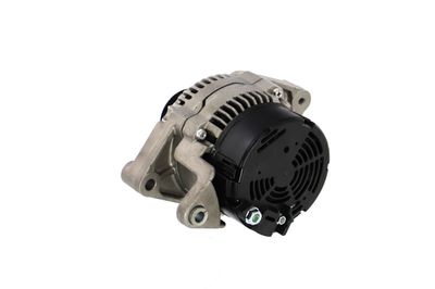 GENERATOR / ALTERNATOR REMANTE 011003000220R 24