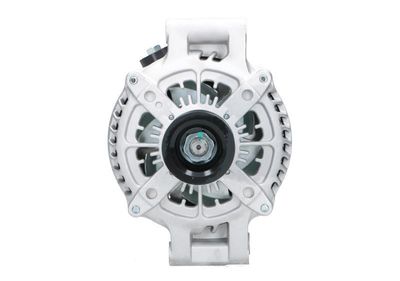 GENERATOR / ALTERNATOR BV PSH 215921170050