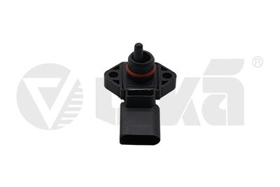 SENZOR PRESIUNE SUPRAALIMENTARE