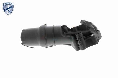 LOCAS FILTRU ULEI VAICO V104983 6