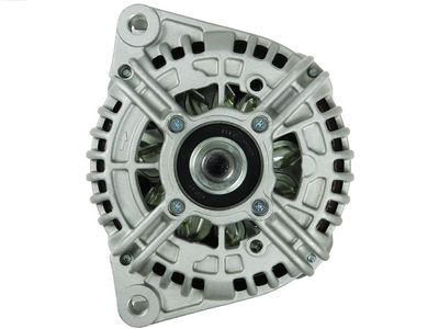 Alternator A0559S