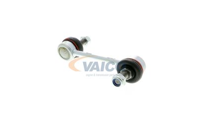 STANGE/STREBE STABILISATOR VAICO V107169 16