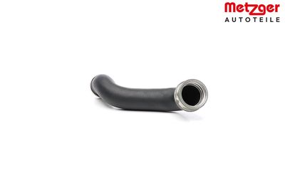 LADELUFTSCHLAUCH METZGER AUTOTEILE 2400276 22