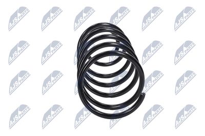 ARC SPIRAL NTY ASZPE016 34