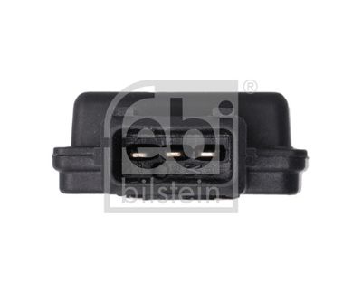 VAS DE EXPANSIUNE RACIRE FEBI BILSTEIN 192726 2