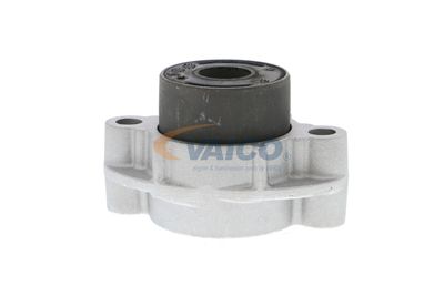 LAGERUNG LENKER VAICO V460229 37