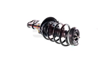 ANSAMBLU TELESCOP ARC GH GH353738C02 27