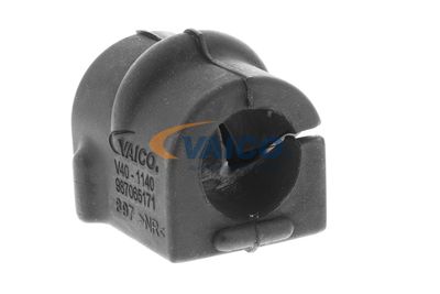 LAGERUNG STABILISATOR VAICO V401140 31