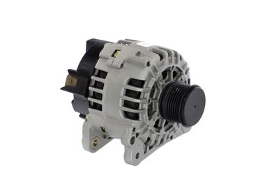 GENERATOR / ALTERNATOR REMANTE 011003000369R 49
