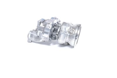 LADER AUFLADUNG BTS Turbo T918965RE 12