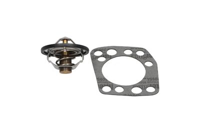 TERMOSTAT LICHID RACIRE Kavo Parts TH6502 2