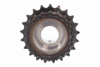 ZAHNRAD EINSPRITZPUMPE VAICO V203171 2