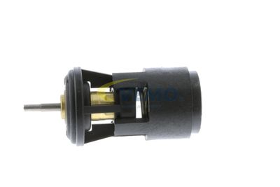 TERMOSTAT LICHID RACIRE VEMO V15992041 39