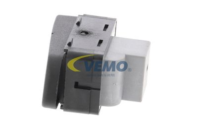 COMUTATOR MACARA GEAM VEMO V10730232 27