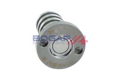 SUPAPA COMANDA POZ. ARBORE CU CAME BOGAP A1338100 3