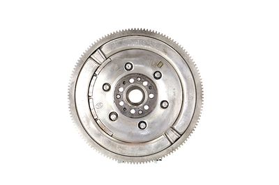 VOLANTA REMANTE 009001000043R 31