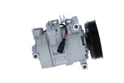 COMPRESOR CLIMATIZARE NRF 32512 27