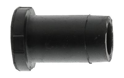 LAGERUNG ACHSKöRPER