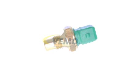 SENZOR TEMPERATURA LICHID DE RACIRE VEMO V42720020 27