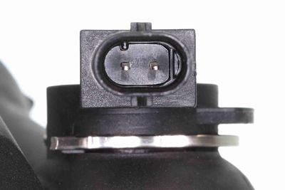carcasa termostat VEMO V30-99-0006