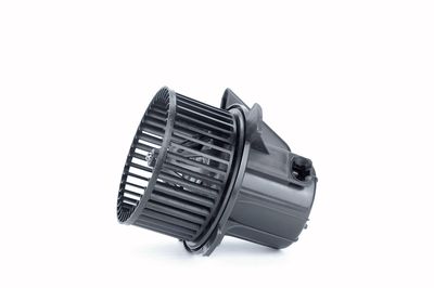 VENTILATOR HABITACLU NISSENS 87090 41