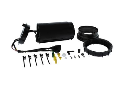 INCALZIRE UNITATE REZERVOR (INJECTARE ADITIV) BOSCH F01C600259 5