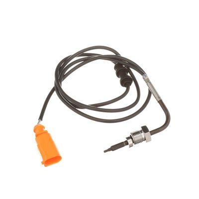 SENZOR TEMPERATURA GAZE EVACUARE DELPHI TS30144 49