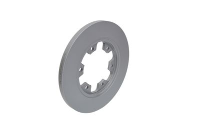 BREMSSCHEIBE ATE 24011801611 11