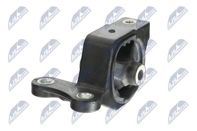 SUPORT MOTOR NTY ZPSHD051 2