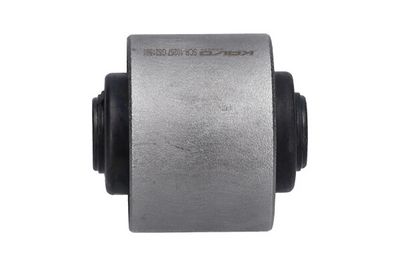Kavo Parts Valdymo svirties/išilginių svirčių įvorė