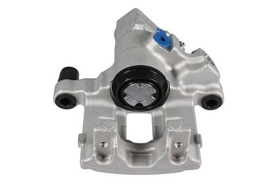 Bremsekaliber METZGER 6261749