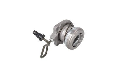 RULMENT DE PRESIUNE AMBREIAJ